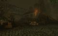 Thumbnail for version as of 07:21, 7 September 2026
