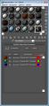 Thumbnail for version as of 06:45, 7 September 2026