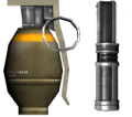 Thumbnail for version as of 07:42, 7 September 2026