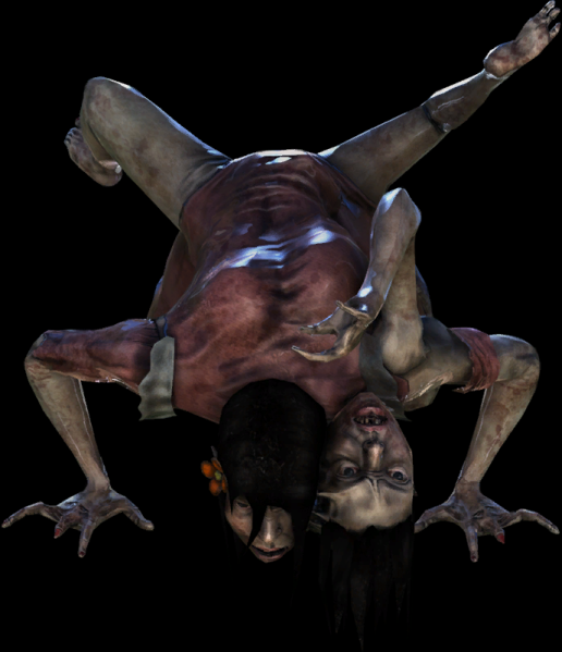 File:Circus Menu Crawler2.png