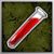 Ex-scientist icon