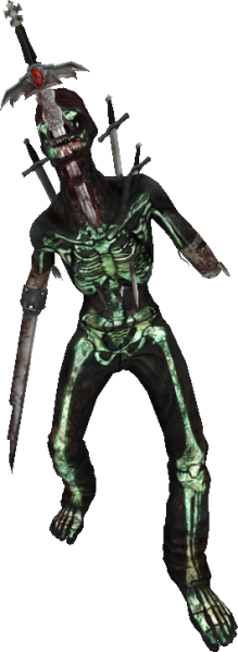 File:Halloween Gorefast.png