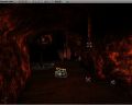 Thumbnail for version as of 06:45, 7 September 2026
