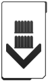 Thumbnail for version as of 07:42, 7 September 2026