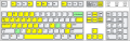 Thumbnail for version as of 06:45, 7 September 2026