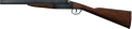Thumbnail for version as of 12:03, 6 September 2026
