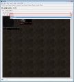 Thumbnail for version as of 06:45, 7 September 2026