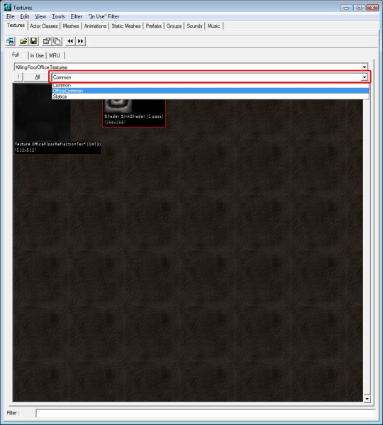 File:Ed TextureBrowser3.jpg