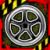 Floodgate to Hell icon