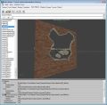 Thumbnail for version as of 06:45, 7 September 2026
