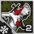 Can't Catch Me! icon