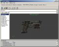 Thumbnail for version as of 06:45, 7 September 2026