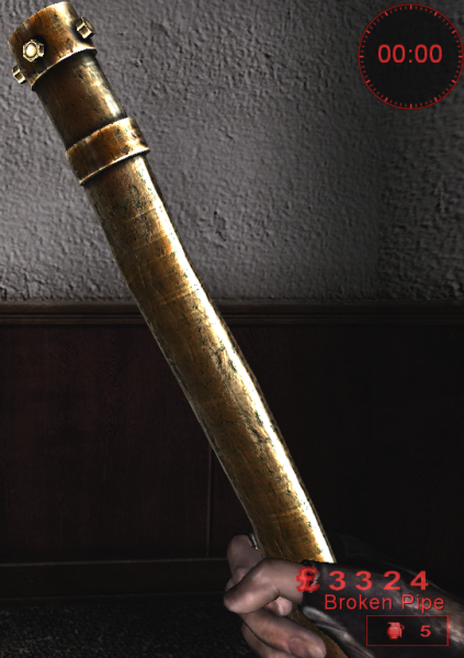File:BrokenPipe1sPerson.png
