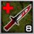 Master Surgeon icon