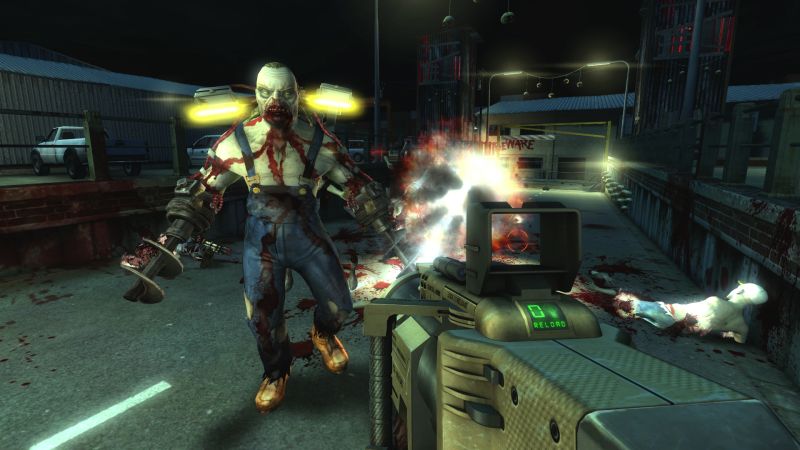File:CWP3 Screenshot 4.jpg