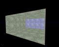 Thumbnail for version as of 06:45, 7 September 2026