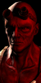 Thumbnail for version as of 07:21, 7 September 2026