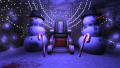 Thumbnail for version as of 15:18, 6 September 2026