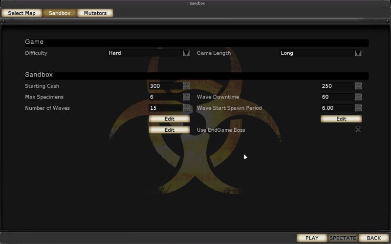 File:SandboxMode03.jpg