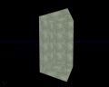 Thumbnail for version as of 06:45, 7 September 2026