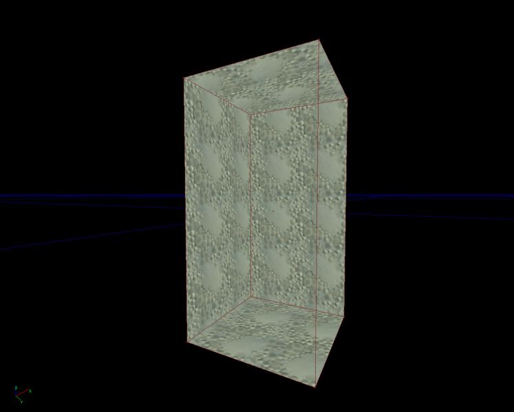 File:Ed Subtract2.jpg