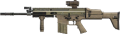 Thumbnail for version as of 12:01, 6 September 2026