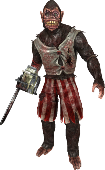 File:Circus Scrake.png