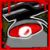 Train Wreck icon