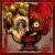 Дьявольская Дорога (англ. Demonic Road) icon