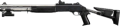 Thumbnail for version as of 12:19, 5 September 2026