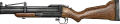 Thumbnail for version as of 12:06, 6 September 2026