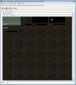 Thumbnail for version as of 06:45, 7 September 2026