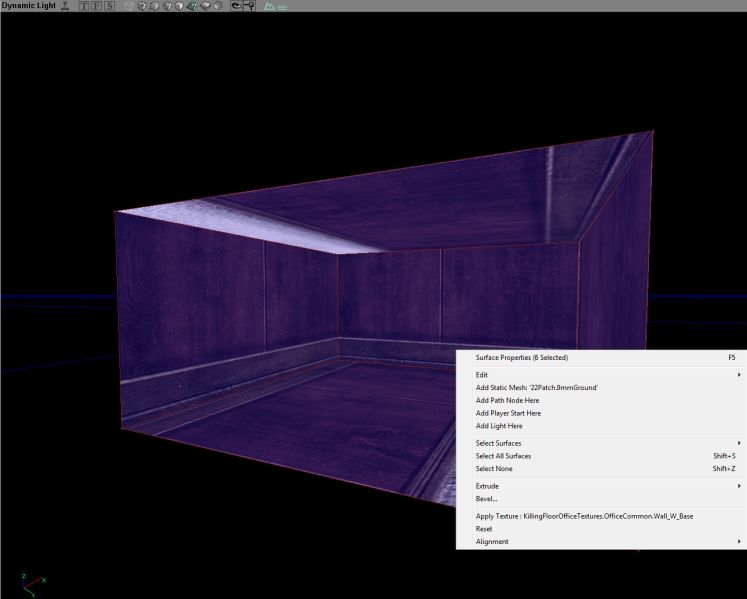 File:Ed TextureBrowser6.jpg