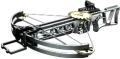 Thumbnail for version as of 12:01, 6 September 2026