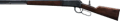 Thumbnail for version as of 12:01, 6 September 2026