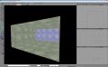 Thumbnail for version as of 06:45, 7 September 2026