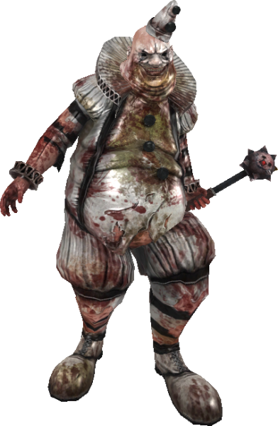 File:Circus Bloat.png