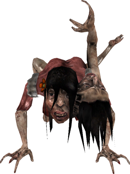 File:Circus Crawler.png