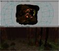 Thumbnail for version as of 06:45, 7 September 2026