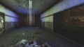 Trader near the spawn.