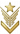 Commando