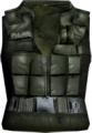Thumbnail for version as of 10:29, 18 April 2021