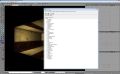 Thumbnail for version as of 06:45, 7 September 2026