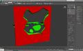 Thumbnail for version as of 06:45, 7 September 2026