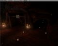 Thumbnail for version as of 06:45, 7 September 2026