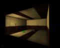 Thumbnail for version as of 06:45, 7 September 2026