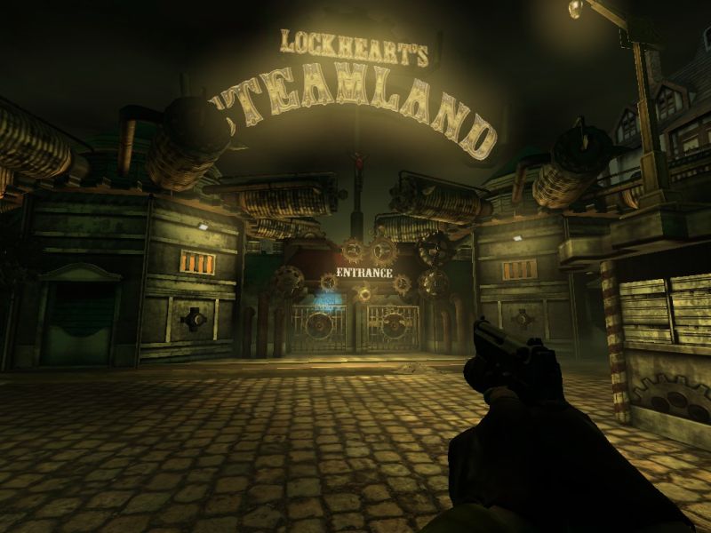 File:KFO-Steamland Screen1.jpg