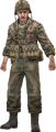 Thumbnail for version as of 14:58, 6 September 2026