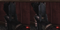 Thumbnail for version as of 07:21, 7 September 2026