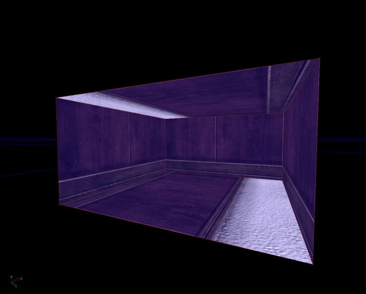 File:Ed TextureBrowser5.jpg